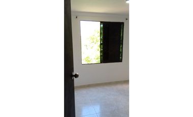 HERMOSO APARTAMENTO EN VENTA EN   BELLAVISTA FLORIDABLANCA