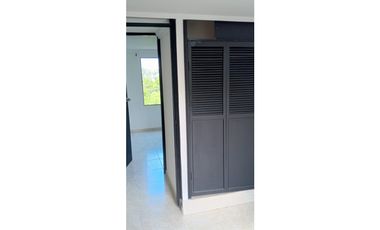 HERMOSO APARTAMENTO EN VENTA EN   BELLAVISTA FLORIDABLANCA