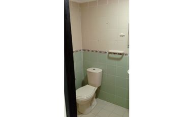 HERMOSO APARTAMENTO EN VENTA EN   BELLAVISTA FLORIDABLANCA