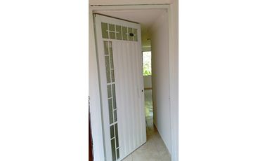 HERMOSO APARTAMENTO EN VENTA EN   BELLAVISTA FLORIDABLANCA