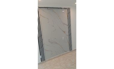 HERMOSO APARTAMENTO EN VENTA EN   BELLAVISTA FLORIDABLANCA