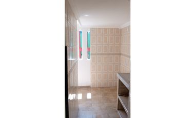 HERMOSO APARTAMENTO EN VENTA EN   BELLAVISTA FLORIDABLANCA