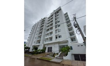 VENDE APARTAMENTO EN LA CASTELLANA