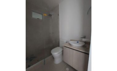 VENDE APARTAMENTO EN LA CASTELLANA