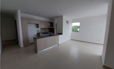 VENDE APARTAMENTO EN LA CASTELLANA