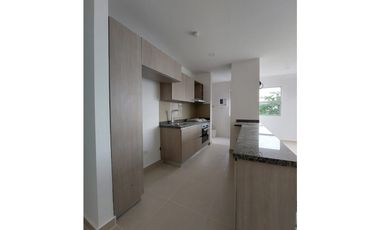 VENDE APARTAMENTO EN LA CASTELLANA