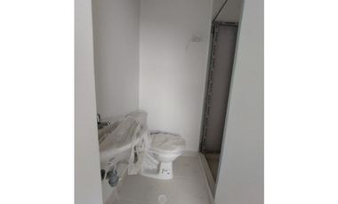VENDE APARTAMENTO EN LA CASTELLANA