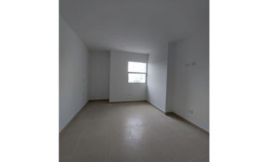 VENDE APARTAMENTO EN LA CASTELLANA