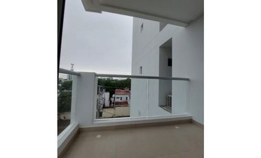 VENDE APARTAMENTO EN LA CASTELLANA