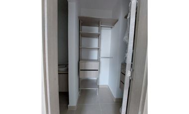 VENDE APARTAMENTO EN LA CASTELLANA