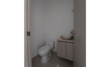 VENDE APARTAMENTO EN LA CASTELLANA