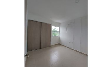VENDE APARTAMENTO EN LA CASTELLANA