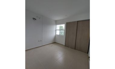 VENDE APARTAMENTO EN LA CASTELLANA