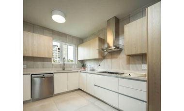 Alquiler de casa nueva en Santa María para estrenar