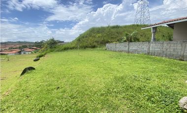 CASA EN VENTA EN BRISAS DEL GOLF, ARRAIJN(JL)