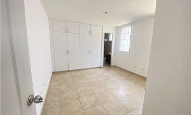 CASA EN VENTA EN BRISAS DEL GOLF, ARRAIJN(JL)