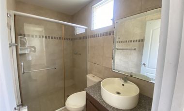 CASA EN VENTA EN BRISAS DEL GOLF, ARRAIJN(JL)