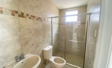 CASA EN VENTA EN BRISAS DEL GOLF, ARRAIJN(JL)