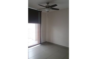 ALQUILER APARTAMENTO PANAMA PACIFICO