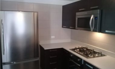 ALQUILER APARTAMENTO PANAMA PACIFICO