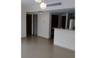 ALQUILER APARTAMENTO PANAMA PACIFICO