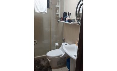 ALQUILER APARTAMENTO CONDADO DEL REY