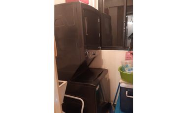 ALQUILER APARTAMENTO CONDADO DEL REY