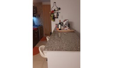 ALQUILER APARTAMENTO CONDADO DEL REY