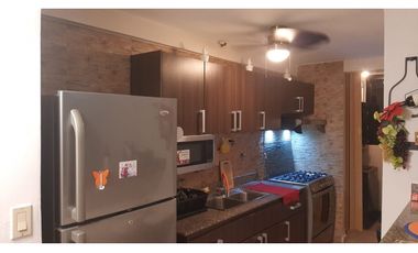 ALQUILER APARTAMENTO CONDADO DEL REY