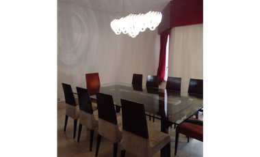 VENTA DE CASA