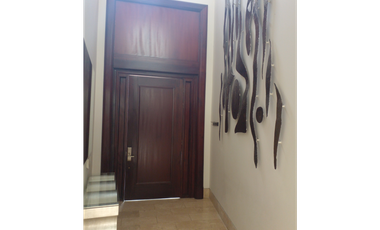 VENTA DE CASA