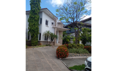 VENTA DE CASA