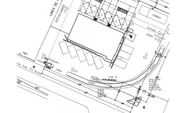 Terreno venta en Rio Abajo, Panamá