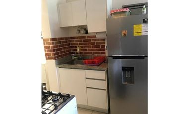 Se alquila apartamento en Playa Caracol-Chame Panamá Oeste