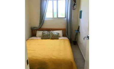 Se alquila apartamento en Playa Caracol-Chame Panamá Oeste