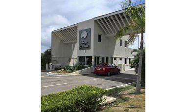 Se alquila apartamento en Playa Caracol-Chame Panamá Oeste