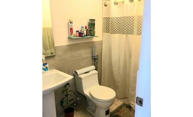 Se alquila apartamento en Playa Caracol-Chame Panamá Oeste
