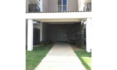 Se alquila apartamento en Playa Caracol-Chame Panamá Oeste