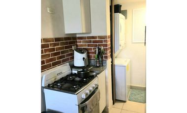 Se alquila apartamento en Playa Caracol-Chame Panamá Oeste