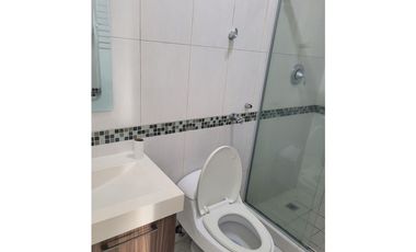 HERMOSO APARTAMENTO EN VENTA EN EDISON PARK