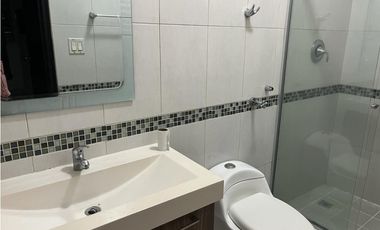 HERMOSO APARTAMENTO EN VENTA EN EDISON PARK