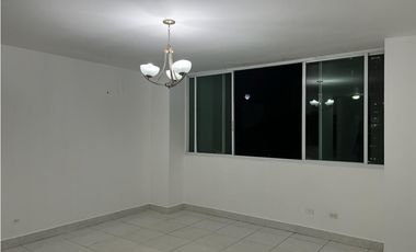 HERMOSO APARTAMENTO EN VENTA EN EDISON PARK