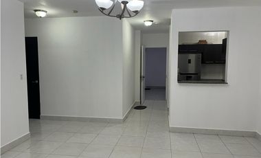 HERMOSO APARTAMENTO EN VENTA EN EDISON PARK