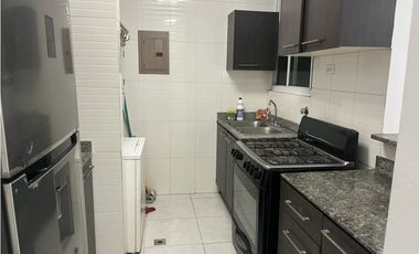HERMOSO APARTAMENTO EN VENTA EN EDISON PARK
