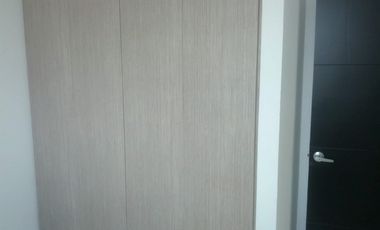 HERMOSO APARTAMENTO EN VENTA EN EDISON PARK