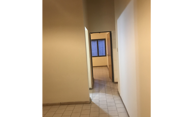 Excelente Propiedad en Venta