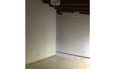 Excelente Propiedad en Venta