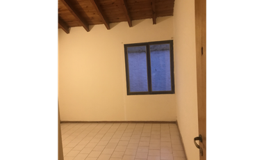 Excelente Propiedad en Venta