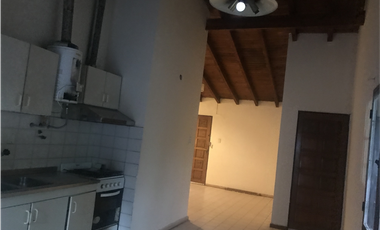 Excelente Propiedad en Venta