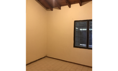Excelente Propiedad en Venta